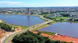 Procuradoria Geral de Araguaína abre processo seletivo para residentes jurídicos