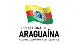 Novo brasão municipal institucionaliza Araguaína como a Capital Econômica do Tocantins