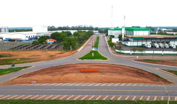 Prefeitura de Araguaína projeta novos investimentos com a expansão do Daiara