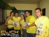 036