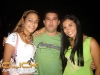 025