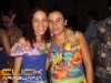 021