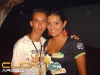 086