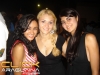 057