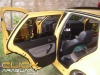0019