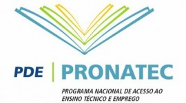 Inscrições para os cursos do Pronatec de Araguaína seguem até esta sexta-feira