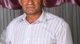 Homem sumido após sacar dinheiro em agência bancária de Araguaína volta para casa
