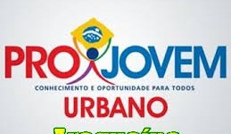 Projovem Urbano realiza ação beneficente em bairros de Araguaína