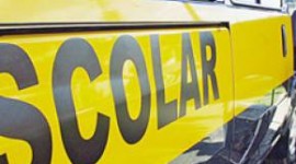Detran orienta pais na hora da escolha do transporte escolar