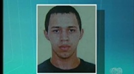 Polícia prende suspeito de drogar e estuprar menor de 13 anos em Araguaína
