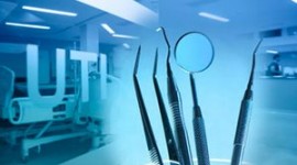 ABO-TO ofertará curso de Odontologia Intensiva em 2014