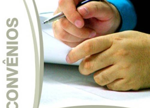 SISEPE-TO amplia convênios em benefício de seus filiados