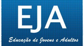 Alunos da zona rural de Araguaína serão beneficiados com turmas do EJA