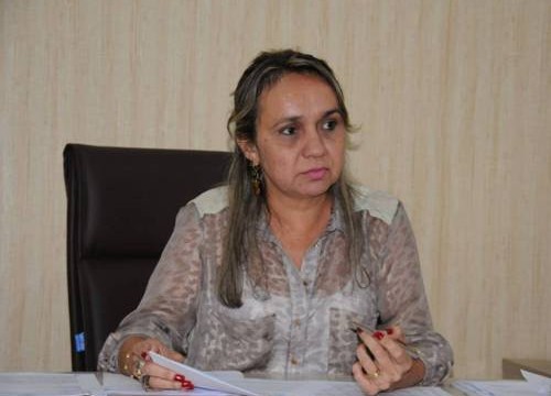 Prefeitura de Miracema decide não realizar carnaval; infraestrutura é prioridade do governo