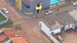 Fundação Pró-Tocantins viabiliza centro de exercícios físicos em Araguaína