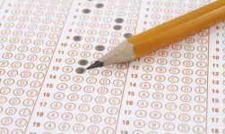 Inscrições para concurso público da Prefeitura de Araguaína são prorrogadas até 20 de julho
