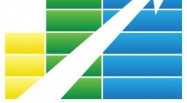 Escola da rede municipal de ensino fica em 1° lugar na prova do SALTO de 2013