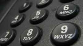 Ligar de telefone fixo para celular ficará mais barato no próximo mês