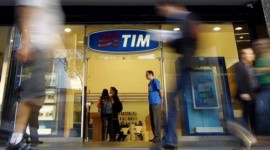 MPE: Empresa de telefonia celular TIM é alvo de Ação Civil Pública em Araguaína