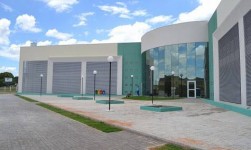 Projeto Tocantinglishes reúne 70 professores de inglês da rede pública em novo ciclo de formação