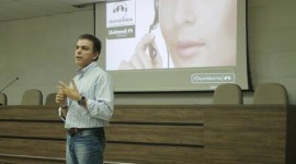 Unimed Palmas implanta ouvidoria para beneficiários