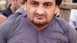 Em Araguaína acusado de ser um dos maiores assaltantes de bancos do Pará é preso pela Polícia Civil