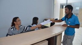 Detran-TO prorroga por 30 dias prazo para recredenciamento dos CFCs