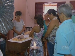 jovem