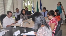 CDE libera R$3,5 mi para financiar feiras de negócios e temporada de praias