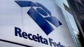 Receita Federal abre concurso para 278 vagas de auditor-fiscal