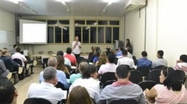 Casos de malária no Tocantins reduzem em 39%