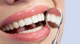 Neste sábado, Araguaína celebra Dia do Dentista com atendimentos gratuitos