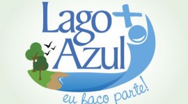 Prefeitura comemora Dia da Árvore com plantio de mudas em Araguaína