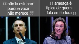 Ao STF, Bolsonaro diz que Rosário o acionou na Justiça por ‘birra’