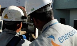 Conta de luz pré-paga começa a ser testada no Tocantins