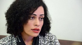 Candidatos aprovados no TAF da Defesa Social aguardam as próximas etapas do certame