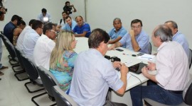 Prefeitura de Araguaína investirá R$ 200 mil no Tourão do Norte