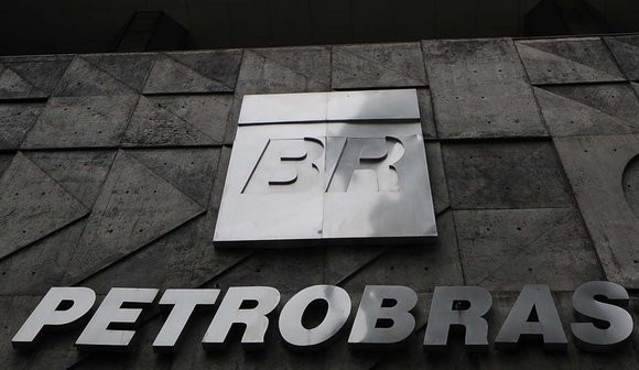 Petrobras anuncia queda nos preços do diesel e da gasolina