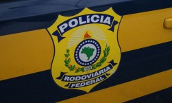 PRF resgata trabalhadores em condição análoga à de escravo durante abordagem na BR-153, em Araguaína/TO