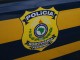 PRF resgata trabalhadores em condição análoga à de escravo durante abordagem na BR-153, em Araguaína/TO