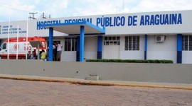 Liminar atende pedido do MPE e garante regularização de neurocirurgias no Hospital Regional de Araguaína