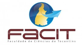 FACIT abre 11 turmas de pós-graduação nas áreas de Odontologia e Administração