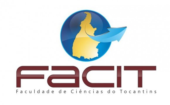 FACIT e Sebrae unem-se para ofertar práticas de empreendedorismo aos alunos