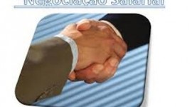 Data-base: Governo confirma reunião com entidades para esta quarta-feira