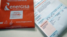 Núcleo da DPE incentiva participação de consumidores em consulta pública sobre pré-pagamento de energia elétrica