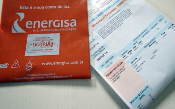 Núcleo da DPE incentiva participação de consumidores em consulta pública sobre pré-pagamento de energia elétrica