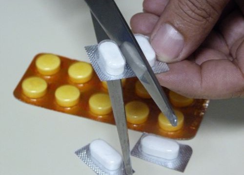 PL de Eduardo Siqueira estabelece prazo para venda fracionada de remédios no Tocantins