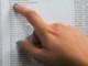 Mais de 38 mil pessoas estão inscritas para o concurso público da Prefeitura de Araguaína; locais de prova serão divulgados em 14 de agosto