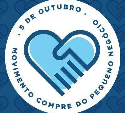 Sebrae promove Movimento Compre dos Pequenos Negócios em Araguaína