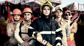 Protege Tocantins reunirá três eventos de segurança nos dias 17 e 18